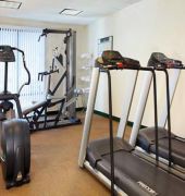 springhill suites by marriott boston peabody