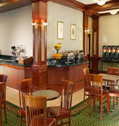springhill suites by marriott boston peabody