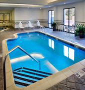 springhill suites by marriott boston peabody