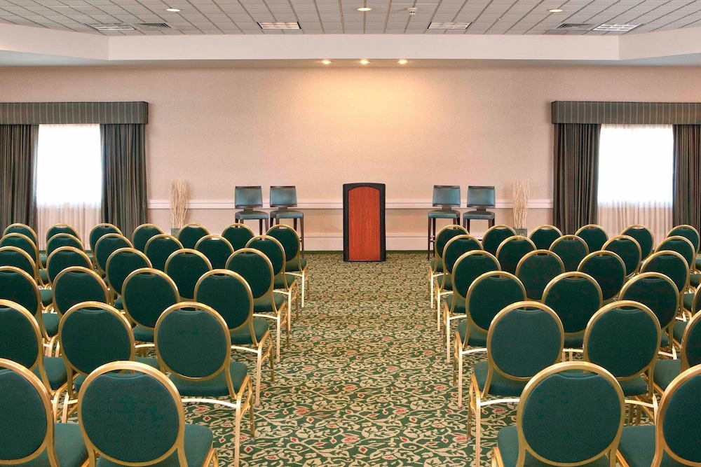 springhill suites by marriott boston peabody