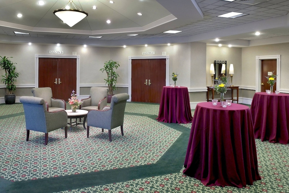 springhill suites by marriott boston peabody