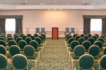 springhill suites by marriott boston peabody