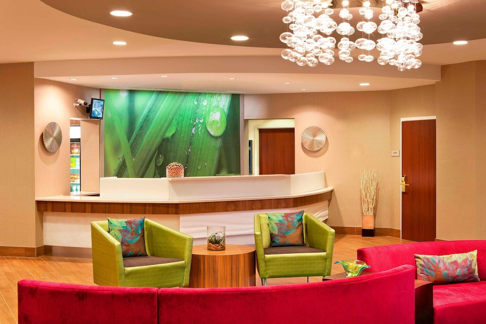 springhill suites by marriott boston peabody