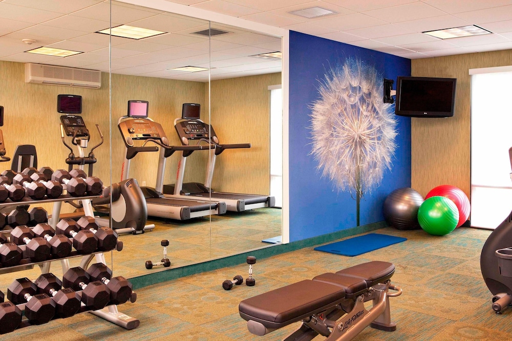 springhill suites by marriott boston peabody