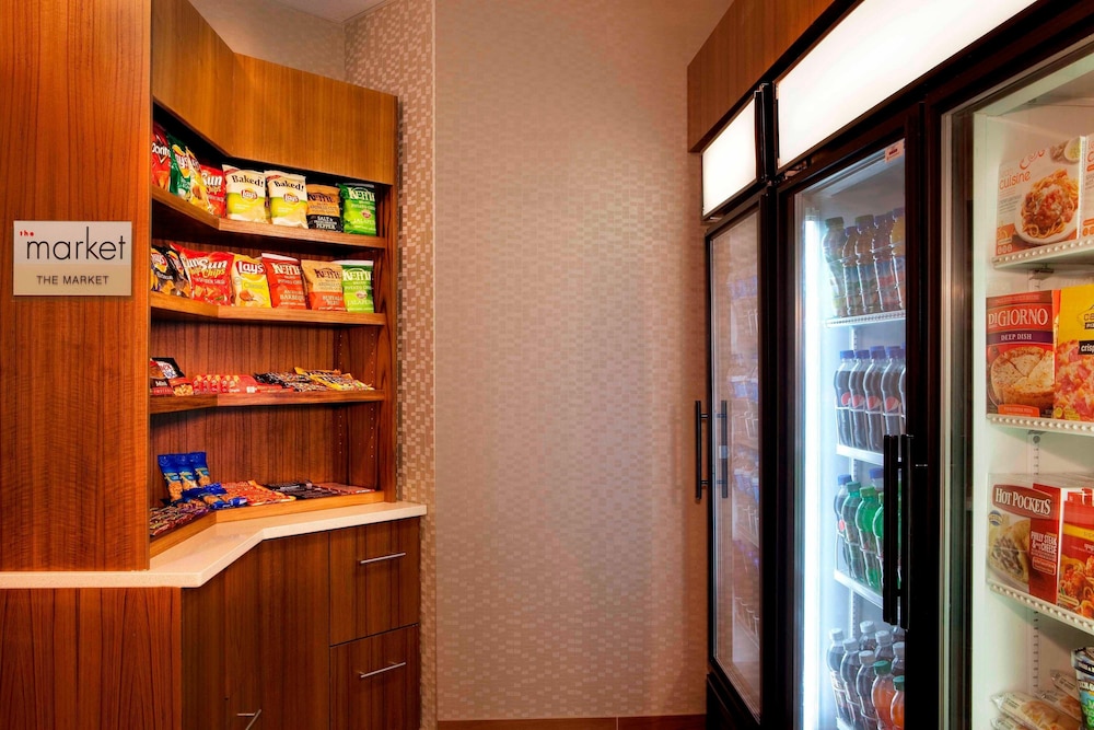 springhill suites by marriott boston peabody