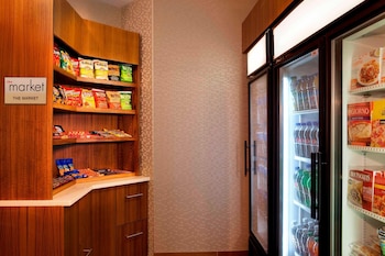 springhill suites by marriott boston peabody