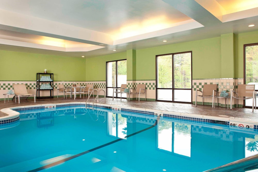 springhill suites by marriott boston peabody