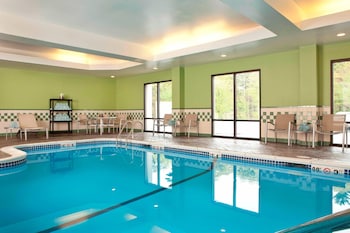 springhill suites by marriott boston peabody
