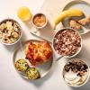 Springhill Suites By Marriott Boston Peabody,Boston>>Beverly,3 star