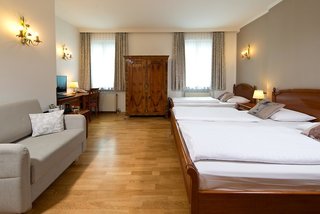 Design Hotel Zum Hirschen Salzburg,Elisabeth-Vorstadt>>Attersee,4 star