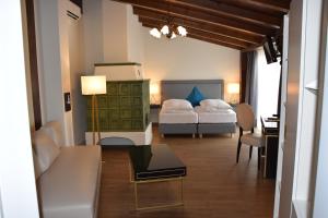 Lasserhof Salzburg,Schallmoos>>Salzburg,3 star