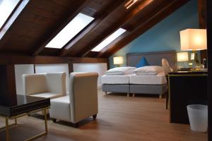 Lasserhof Salzburg,Schallmoos>>Salzburg,3 star