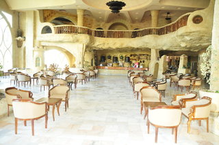 lella baya thalasso