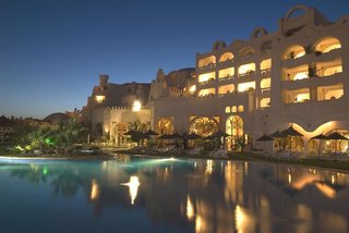 hammamet
