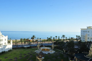 lella baya thalasso