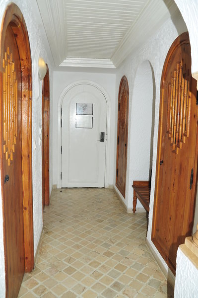 lella baya thalasso