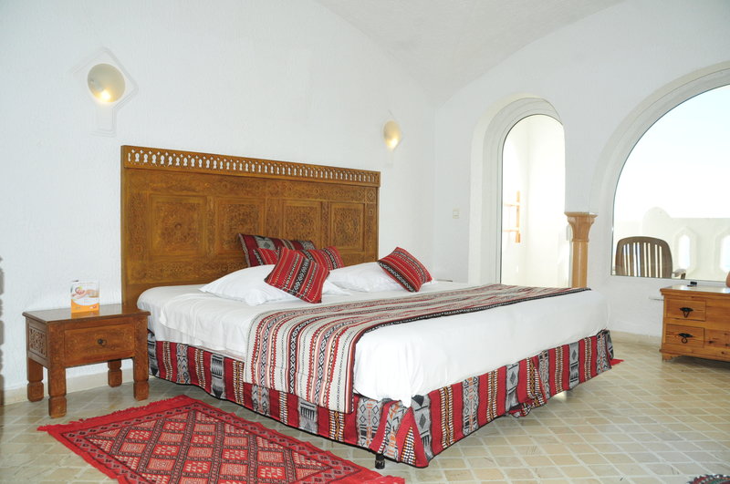 hammamet