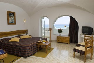 hammamet