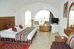 hammamet