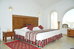 hammamet