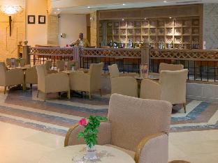 Ras El Ain,Near Dar Chrait Museum,4 star