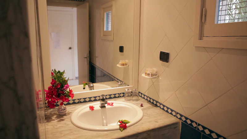 hari club beach resort