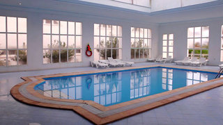 hari club beach resort