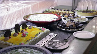 hari club beach resort