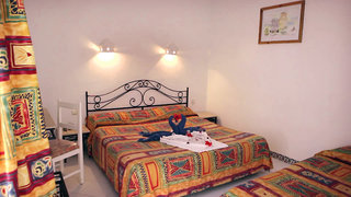 hari club beach resort