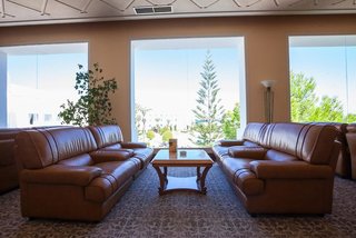 mahdia palace thalasso