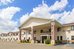 americas best value inn fargo