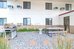 americas best value inn fargo