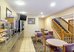 americas best value inn fargo