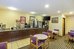 americas best value inn fargo