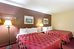 americas best value inn fargo