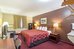 americas best value inn fargo