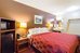 americas best value inn fargo