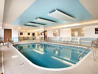 Howard Johnson West Fargo,Fargo>>Cass County,2 star