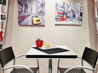 B&B Hotel Lille Villeneuve D'ascq Grand Stade,Lille>>Ascq,3 star