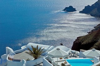 Katikies Hotel Santorini - Adults Only -,Near Amoudi Bay,5 star