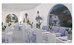 mr and mrs white tinos