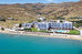 tinos beach hotel