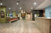 tinos beach hotel