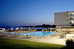 tinos beach hotel