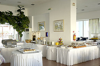 Tinos Beach Hotel,Near Sanctuary Of Poseidon,4 star