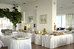 tinos beach hotel