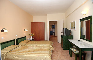 tinos beach hotel