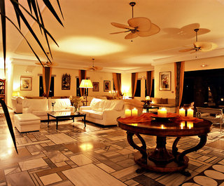 yria boutique hotel and spa