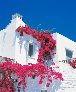 yria boutique hotel and spa