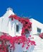 yria boutique hotel and spa